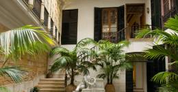 Historic Mallorcan Properties Historic Mallorcan Properties