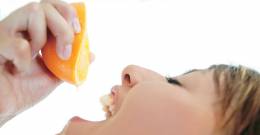 Traditional Mallorcan Remedies Traditional Mallorcan Remedies