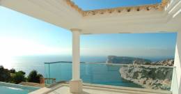 Betting on Mallorca’s Jet Set Credentials Betting on Mallorca’s Jet Set Credentials