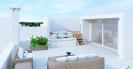 Buying a home in Formentera Buying a home in Formentera