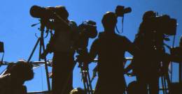 Under the Microscope: Celebrity Plastic Society