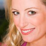 Victoria McManaman: A Women of Substance Victoria McManaman: A Women of Substance