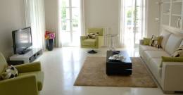Boosting the Potential for a Property Sale Boosting the Potential for a Property Sale