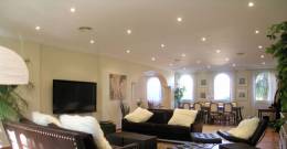 Making the Most of Your Rental Property Making the Most of Your Rental Property