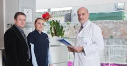 Fertility Treatment Fertility Treatment