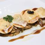 Mallorca’s Michelin Star Restaurants Mallorca’s Michelin Star Restaurants