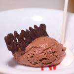 Mallorca’s Michelin Star Restaurants Mallorca’s Michelin Star Restaurants