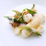 Mallorca’s Michelin Star Restaurants Mallorca’s Michelin Star Restaurants