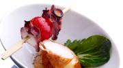 Mallorca’s Michelin Star Restaurants