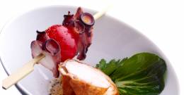 Mallorca’s Michelin Star Restaurants Mallorca’s Michelin Star Restaurants