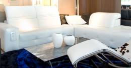 Furnishing Your Home On A Budget Furnishing Your Home On A Budget