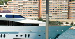 Bring on the Superyachts! Bring on the Superyachts!