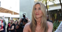 Celebrity Mallorca Celebrity Mallorca