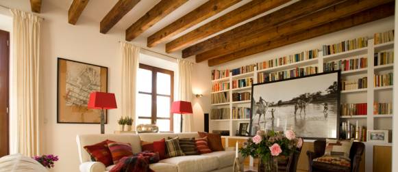 Beautiful Country Home Interiors fine beautiful country home interiors modern ideas on pinterest Beautiful Country Home Interiors fine beautiful country home interiors modern ideas on pinterest