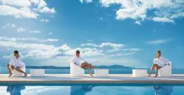Design for Outdoor Living Design for Outdoor Living