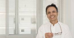 Dr Chams: Beauty Treatments Dr Chams: Beauty Treatments