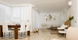Furnish Your Property to Sell Furnish Your Property to Sell