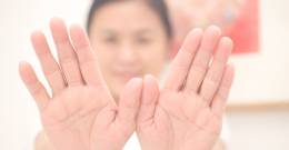 Hands On Health