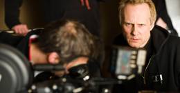 Niels Arden Oplev: Film Director