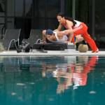 Personal Trainer to the Jet Set Personal Trainer to the Jet Set