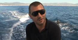 Video: abcVIP Club & Hugo Boss Video: abcVIP Club & Hugo Boss