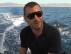 Video: abcVIP Club & Hugo Boss