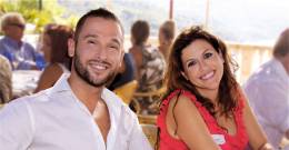 Video: abcBusiness Lunch Bens d’Avall