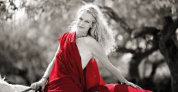 Calendar Girls for Charity Calendar Girls for Charity
