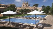 Luxury Tourism Is The Answer
