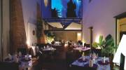 Mallorca’s Luxury Restaurants