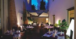Mallorca’s Luxury Restaurants Mallorca’s Luxury Restaurants