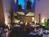 Mallorca’s Luxury Restaurants