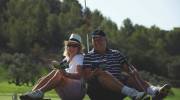 The Fairway Gourmets