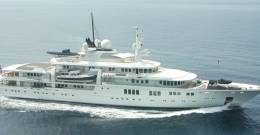 The Top 10 Luxury Must-Haves The Top 10 Luxury Must-Haves