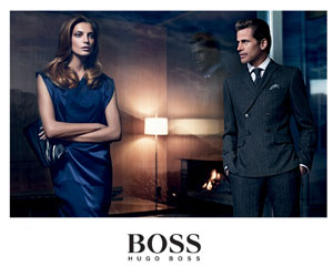 Advertisement