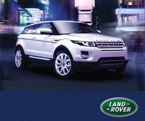 Advertisement