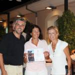 abcVIP Club Golf & Friends
