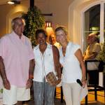 abcVIP Club Golf & Friends