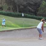 abcVIP Club Golf & Friends