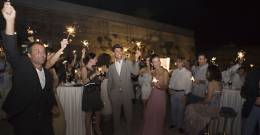 La Nata Summer Party La Nata Summer Party