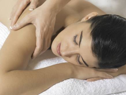 Hospes Hotel Maricel – Relax and Enjoy!