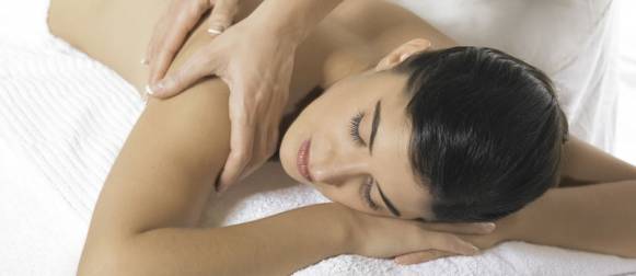 Hospes Hotel Maricel – Relax and Enjoy!