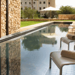 Hospes Hotel Maricel – Relax and Enjoy! Hospes Hotel Maricel – Relax and Enjoy!