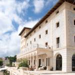 Hospes Hotel Maricel – Relax and Enjoy! Hospes Hotel Maricel – Relax and Enjoy!