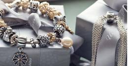 Beautiful Gift ideas from Born 22 Beautiful Gift ideas from Born 22