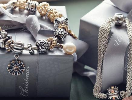 Beautiful Gift ideas from Born 22