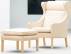 Stylish Danish Masterpieces from Classik Palma