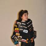 Eco-friendly Fashion with Style Eco-friendly Fashion with Style