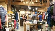 Superdry Opens in Palma de Mallorca