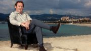 Colm Meaney